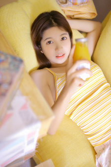 护士在线观看